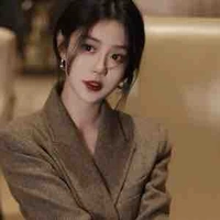 Lăng Hoa Lưu-mẹ nu9