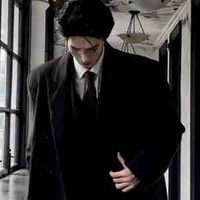 Tử Hằng Nam-bố nu9