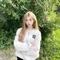 Tô Diệp Khanh-hhs