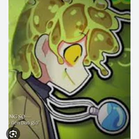 hiha toxic