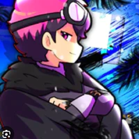 hiha crow