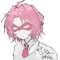 hiha alpha