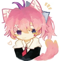 TT hiha