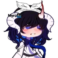 cừu
