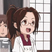 yuki