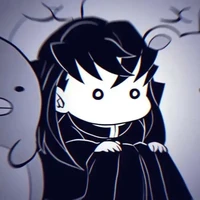 yuki_hanna (yuki)
