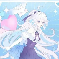 hiru