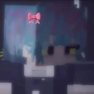 sushee