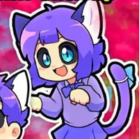 tori