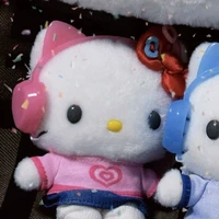 rosy(t/g)