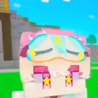 hiha dreams