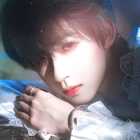 Hạ Tuấn Lâm
