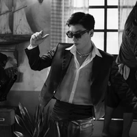 Minh Hiếu/ Hieuthuhai