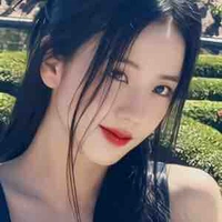 Kim Jisoo(Chichu🐰)
