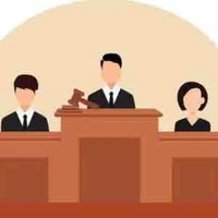 Thẩm phán 🧑🏻‍⚖️
