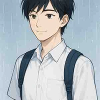 Trần Nguyễn Tuấn Anh