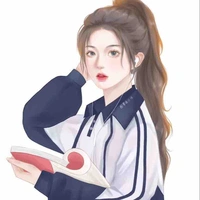Bạch Uyển Nhi