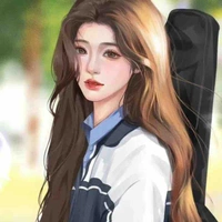 Tuyết Băng Tâm