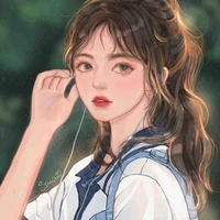 Cẩn Duệ Dung
