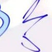 All