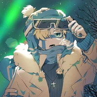 Finland