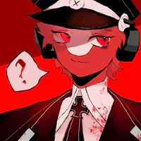 Third Reich / T.R / Nazi