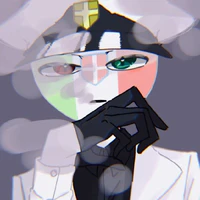 Italia Empire / I.E