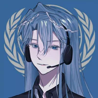 United Nations / U.N