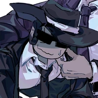 [A] Chance