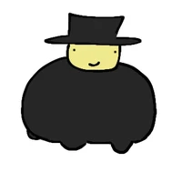 [E] Mafioso