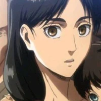 Carlca yeager