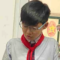 Phong