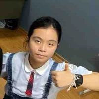 Ngân