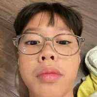 Khang