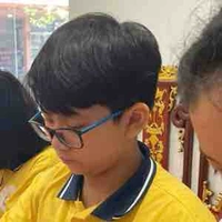 Nhật anh