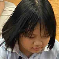 Trang