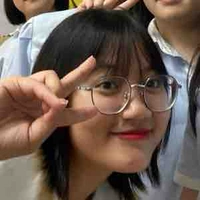 Cô chinh 