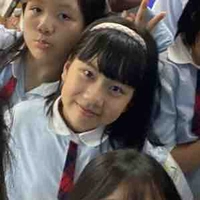 Châu Anh