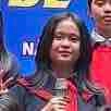 Minh Anh