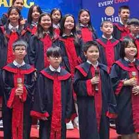 Mấy ông nam 5B