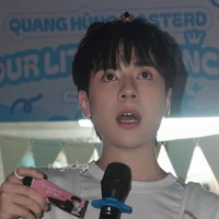 Lê Quang Hùng