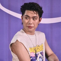 Irene - tác giả