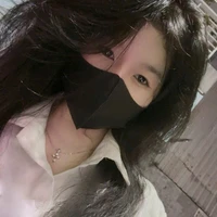 Nguyễn Thảo Nguyên