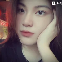 Huỳnh Thanh Thúy