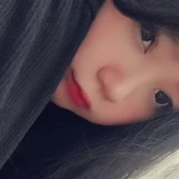 Trương Khánh An