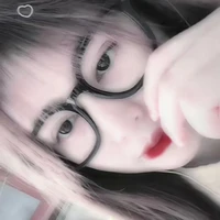 Thạch Thị Cẩm Ly