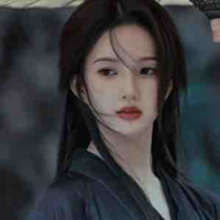 Kiều Hàn - Ánh Linh