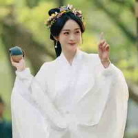 Kiều Phạn - Đại Kiều