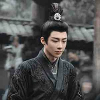 Nguỵ Thiệu - Trọng Lân