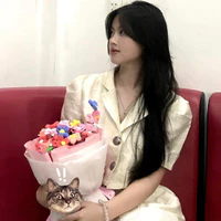 Nguyễn Phạm Huyền Trân_cậu